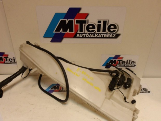 [GYRI HASZNLT] BMW E70 LCI ABLAK MOSTARTLY MOTOROKKAL